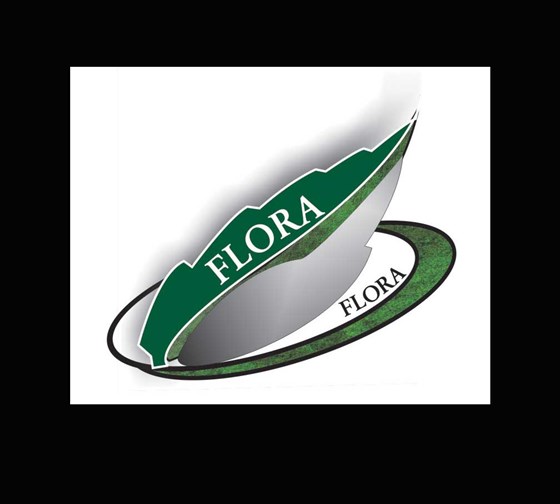 логотипы: логотип